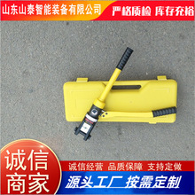 �S�Ҷ���Һ���Q�����Q �䉺�Q�����Q �_�ڱ��~���Ӊ����Q