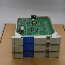 51202902-400	��|�M��  HONEYWELL �����f��