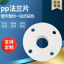 �S�ҹ���pp���mƬ���۳в庸���mPP���۷��mƬ�۱�ϩ���Ϻ��ӷ��m