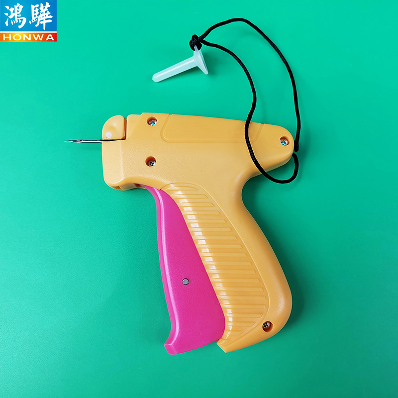 ������Ӧͨ���ͽ���ǹ�����ֹ�����ͽ��룬����ר�õ���ǹ