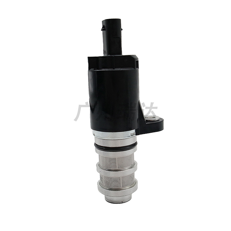 11417622768 para válvula de control de aceite VVT de BMW suministro al por mayor transfronterizo