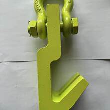 ���ܒ��h���h��䓵������ص��߾��ιܵ��h�����ع�