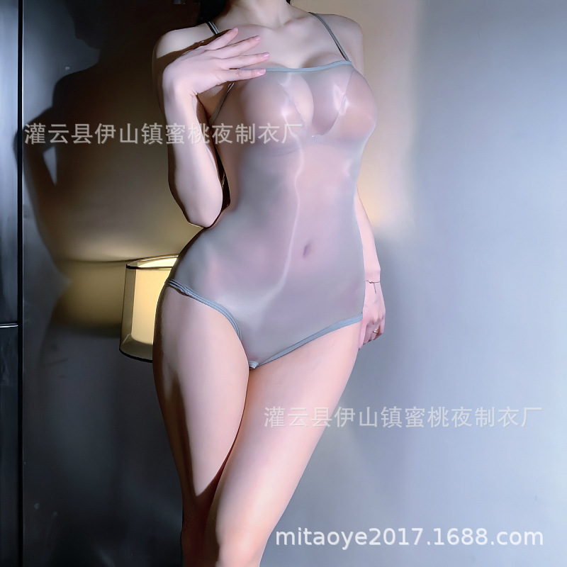 37.jpg