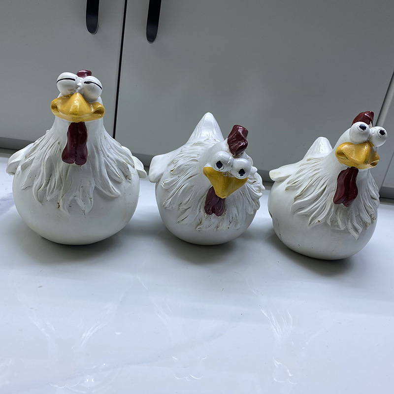 47078f6d4dd7999b0bca7313ef7e9d