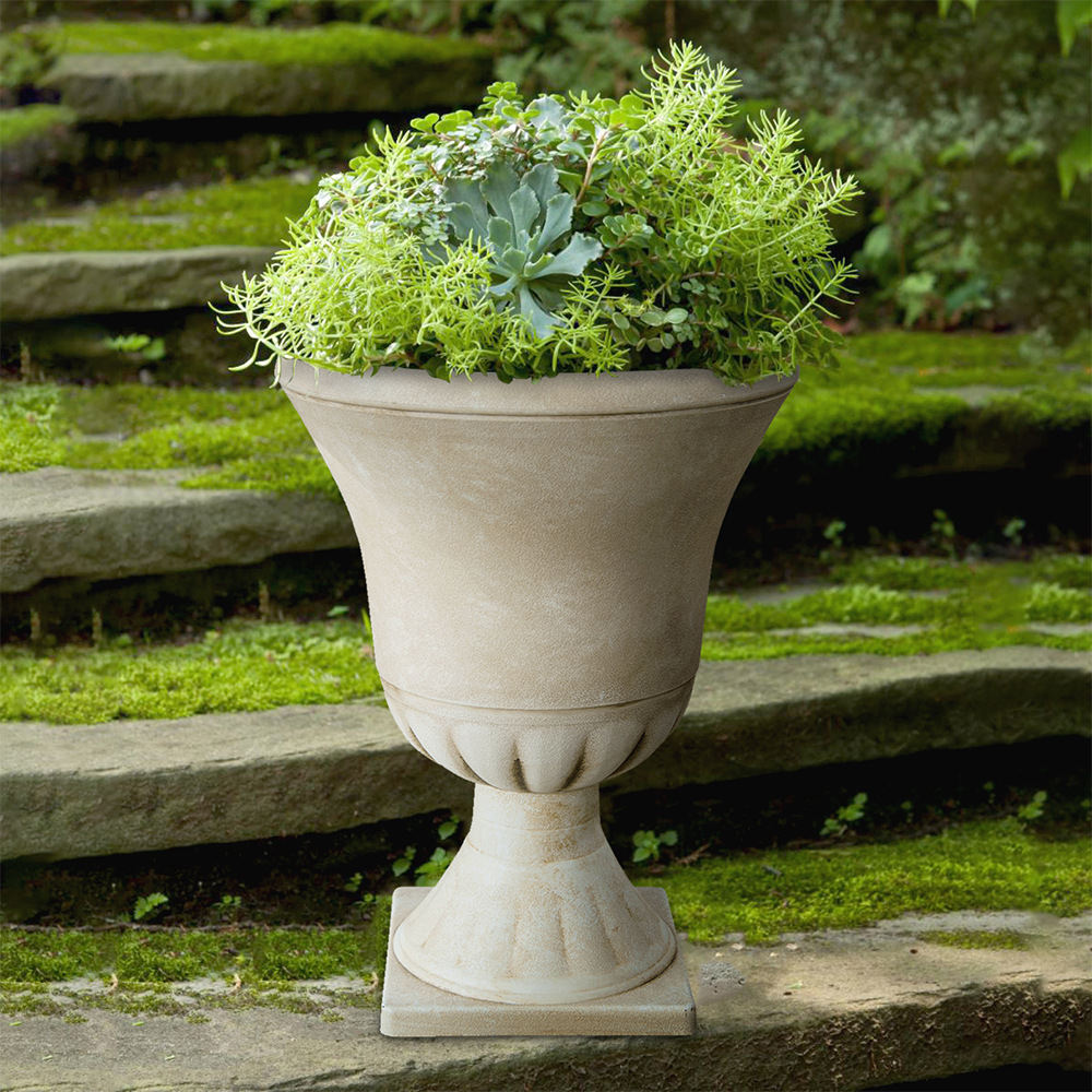 2021_6_KLU170205首图