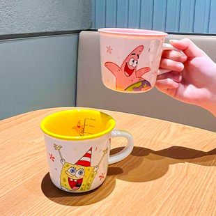 ���d�����������մ��R�˱����ֵţ�̱���ͱ����ȱ����նY��
