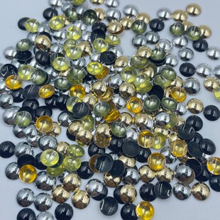 �X�CƬ�S�����l ���M���X��A ���a�h���yɫ��A�C�DIY�Ʒ