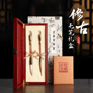 ��Ʒ���޹�ë�P�Y�����bë�P�������Ǻ������ͶY���P�����Y��
