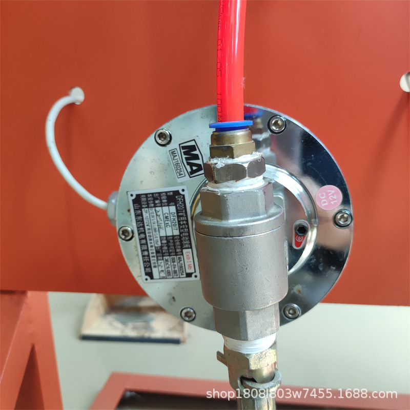 洒水球阀 (1).jpg