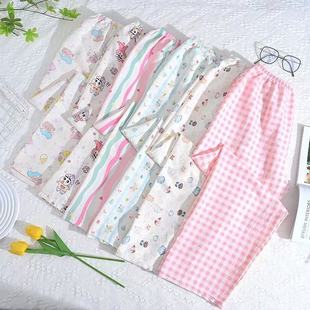 녶����ޏ�ѝŮ�ļ�����͸����⴩���ѝֱͲ���eŮʿ�Ҿ�˯ѝ��