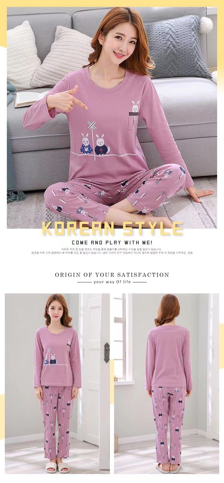 微信图片_20220916230435