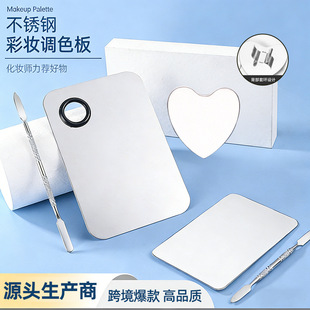 �羳���P��{ɫ�����b�۵�Һ��ָ�{ɫ�P����{ɫ�����y�������l