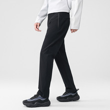 ������ʿ���eѝ�ӽq�Ӻ���Lѝ�����ɽѝ��ˮ�����ߏ����\��ѝ��