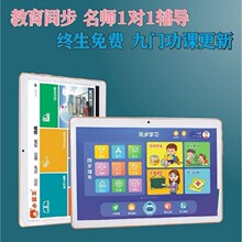 ֙C֧ԒܬF؛һ̄ƽXȫ˺X