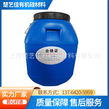 �S�ҹ����������� ������ܛ�� �ָ�̎�� ԭ��