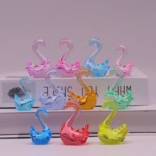 ��ͨ�������Z������ˮ��͸������Θ�����ͯץ�C��߄���ä���Ʒ