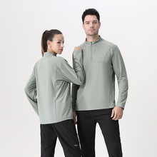 �B��ͬ����L����Ů������I���e�ٸɑ����ܲ������\��Ӗ������