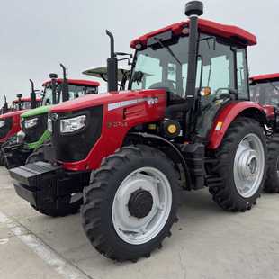 �|���tNLX754����r�C�S�ҳ��ڿ羳�r��ˮ������ô���݆ʽ�����C