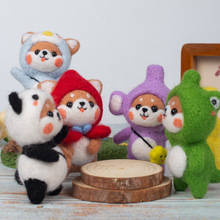 ��ë��diy�ֹ�С���﹫�пɐ���؈�ۼt�ù����M�ϴ�����ԭ���ϰ�