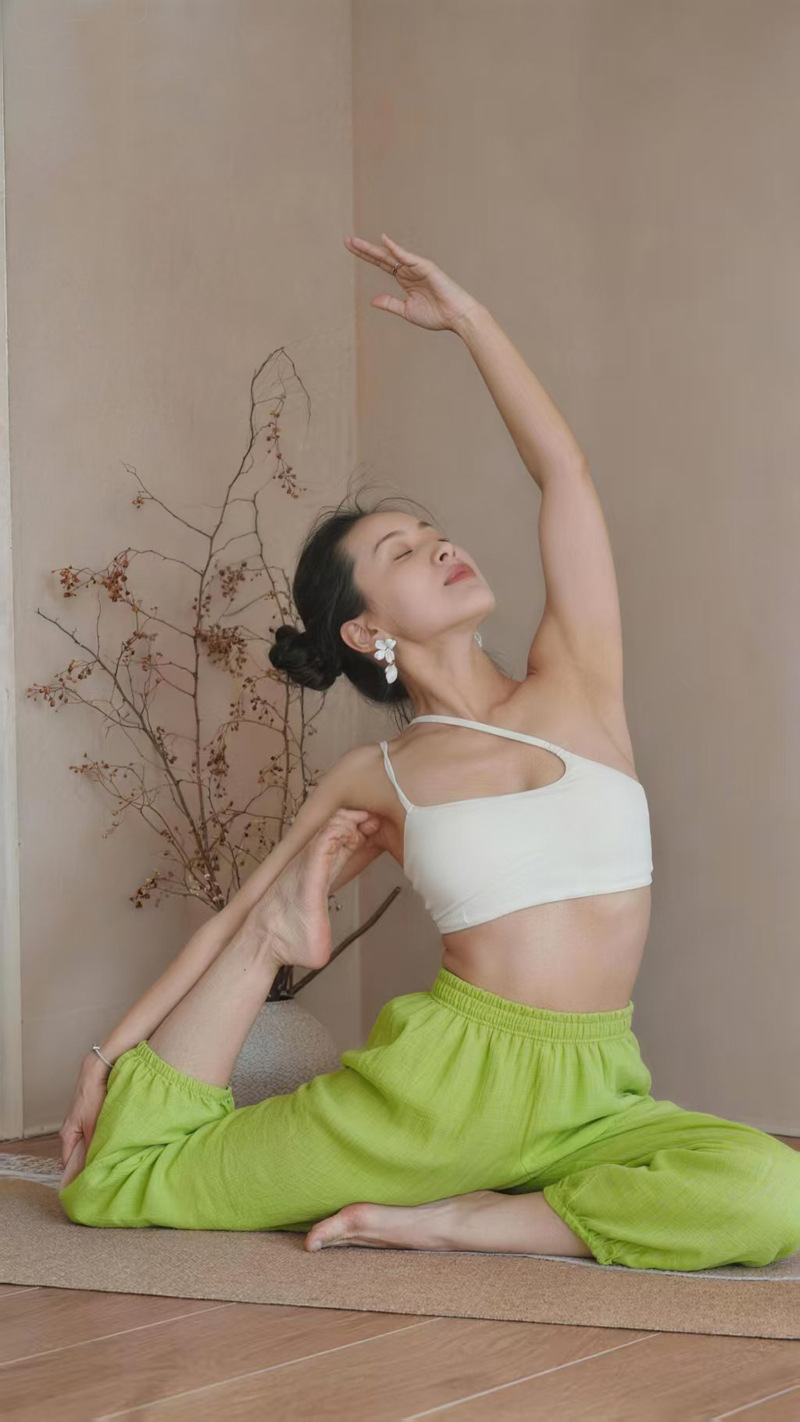 微信图片_20260422093356_278_72