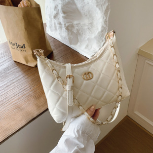 ��񽑾�С���ļ��¿�Ů���Ԇμ�Ҹ�°�С���OӋ朗lͨ�ڰ��r����