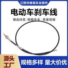 늄�܇�x܇����݆�����Ӵ��ƿ܇�x܇�l���q�x���Ąx��ǰ��x܇��