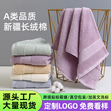 ë��ȫ�����l�½��L�q��A�ë��ĸ��ϴĘ����ë����YƷ����ë��