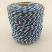 �S�����a�������p���޾���ʳƷ���޾��K DIY�b��b���K