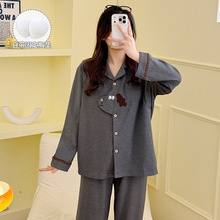 �¿�����޹̶��ص����ӷ��и�ι����װ�����������ڴ�����˯��