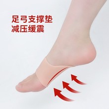 ���z�㹭�|�_���C�����_�|Ь�|��Ь֧�Ή|�M������֧�α�ƽ��Ӗ��