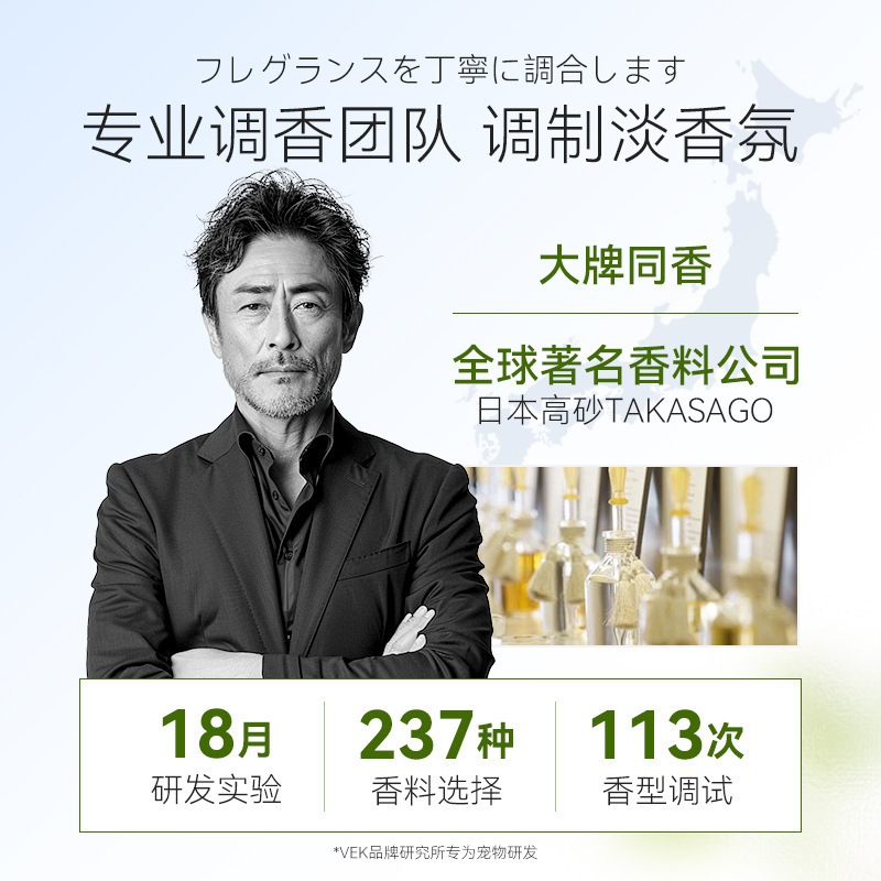 ペット用シャワージェル、消臭・香り・毛保護・洗浄専用犬用シャンプー・シャワージェル、全犬用フレグランスペットバス用品|undefined