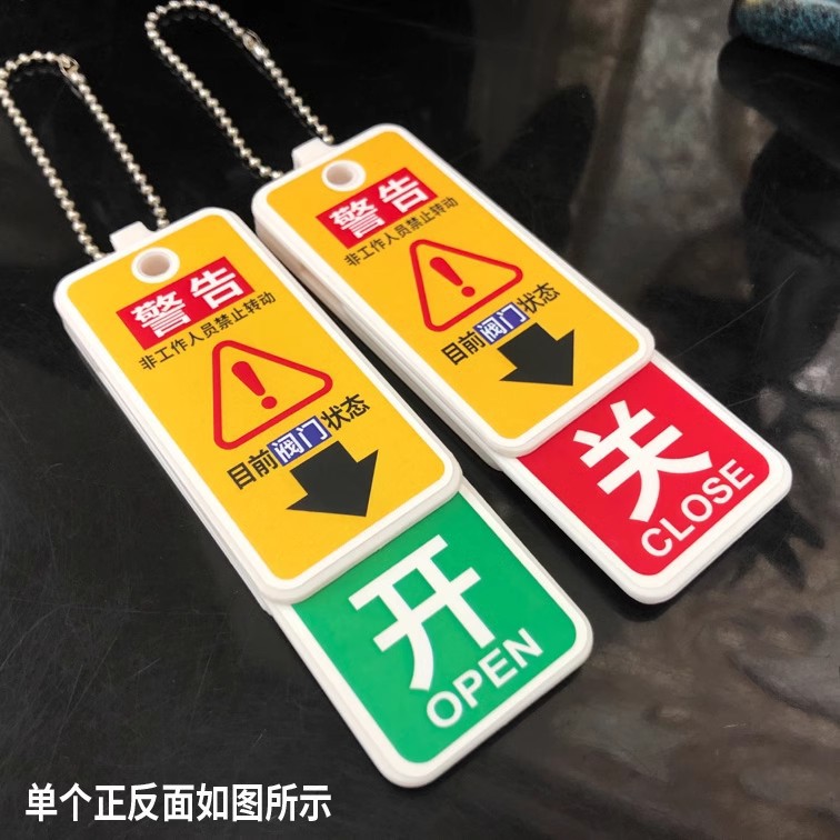 O1CN017DlWvN1NpXzvZaIUh_!!2200