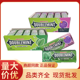 �G���o�Ǳ�����23.8g֧���l���ζ�ǹ���Ƭ�ǹ��ښ����±�����