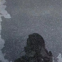 ɽ�|֥���ʯ�� ֥��ڻ�����ʯ����֦��������� ·��ʯ���l