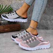 2025���д��ļ��¿����Q��a�A�^ƴɫ���_�����w�����eһ�_��ŮЬ