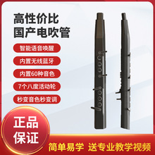 ȫ����Ʒ���J3000늴��ܳ��W���J�z����������ӵ��_��˹��������