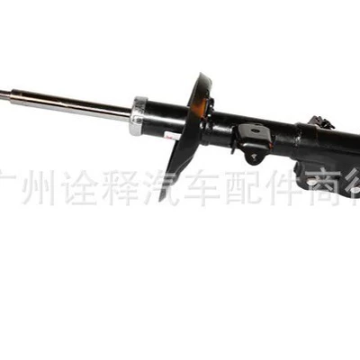 Toyota ASV50/ACV51 – Toyota Other brake systems