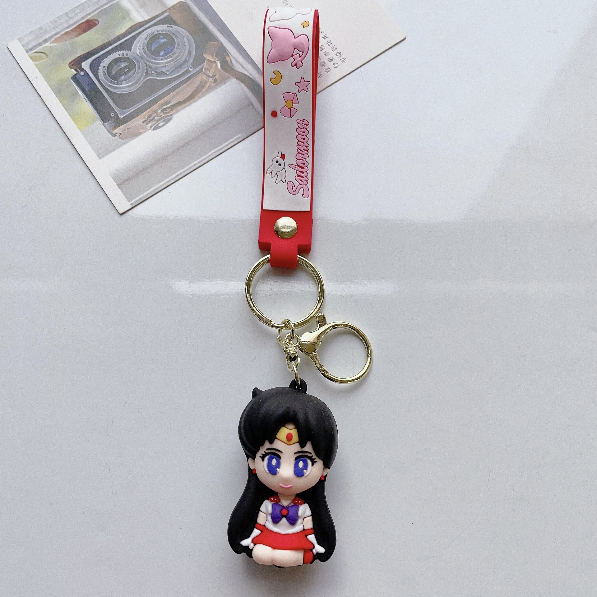 微信图片_20230806150855