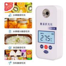 ǶӋyʽ@ˮ۹xǷӋyǃxzyĬJ헜