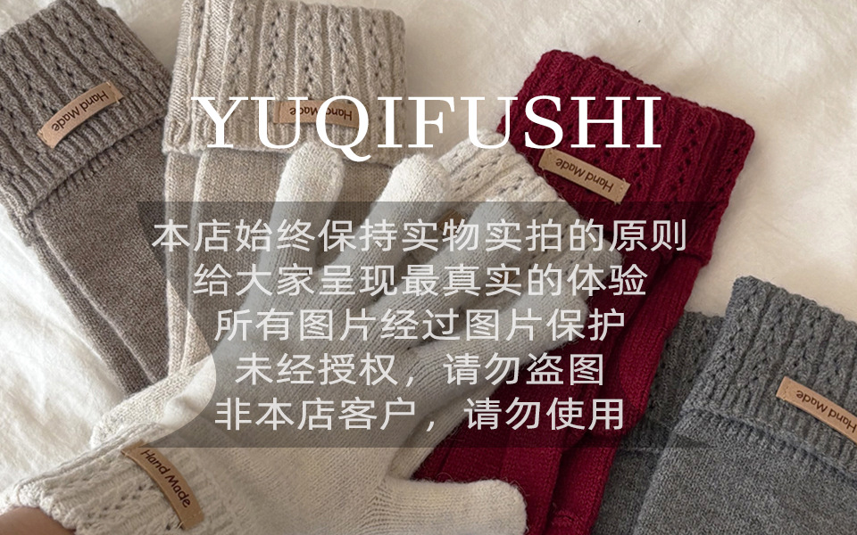 hmqViviiyNSAyin+WuaRtxaaQ56fjvwjlo3z