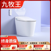 ɫʽһwʽ늽ȫԄĭܟoˮR