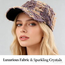 �W�������荸�y����ñ����r��ë߅ˮ�����ñŮʿ�ķ������ñ