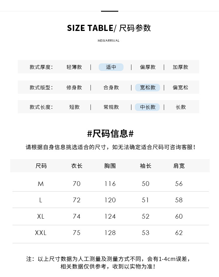 6_O1CN01CYqOIz1p4CIL1Ro8A_!!82