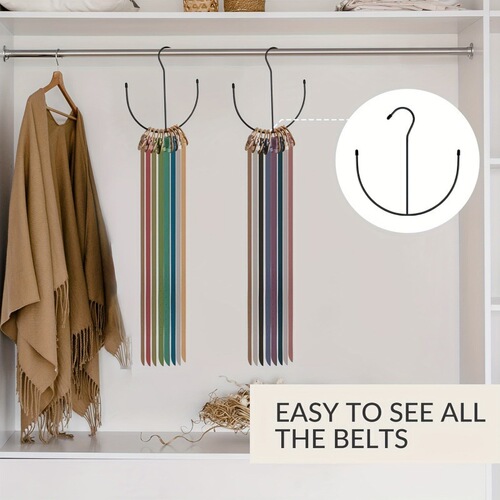 Balcony shoe drying rack, shoe drying stand, dormitory shoe hanger, belt drying rack, drying stand, specialized multi-purpose hanger
