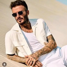 ���˺�ķ�۾�ŷʽ̫������������ī��������Ӷ�����ɹ����̫����