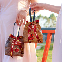 2026����Y�а��bɈԹ�����؛��ʳ���c�決����YƷ�а��ֶY��