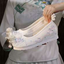 �����߹��b�h��Ь�Ї��L�赸Ь�N�^Ь��Ь���LЬ������ʽЬ�ӳ�ܛ