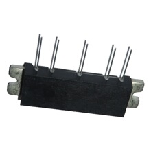 M67710H DIPȫ��ԭ�b��Ʒ�M�� ���l��/΢����/���l�� ֧�����