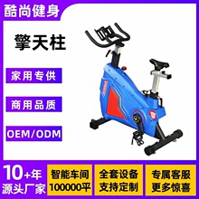 ���ö��е���13kg����ȫ��������������������˽�̹����ҽ�������