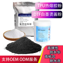 ������TPU���������Dӡ�۷����A��ܛ�C���z�ۿ�ʽ��ī�C���Dӡ��